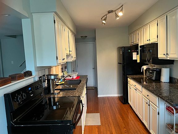 5th image of 44565 S Carolina Dr #26
