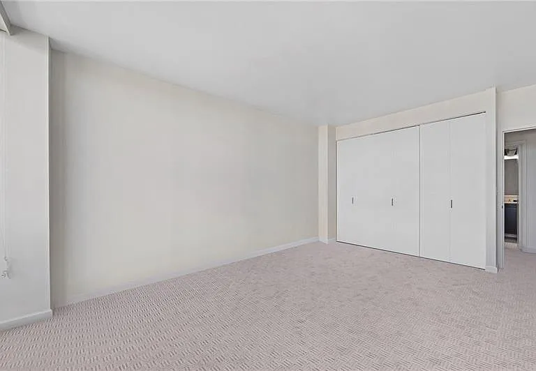 2575 Peachtree Rd NE #22A — Photo 21