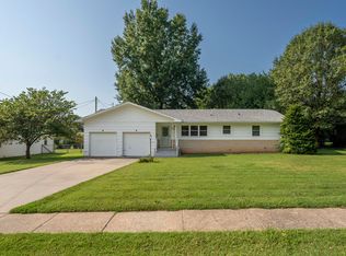 844 W Westview St, Springfield, MO 65807