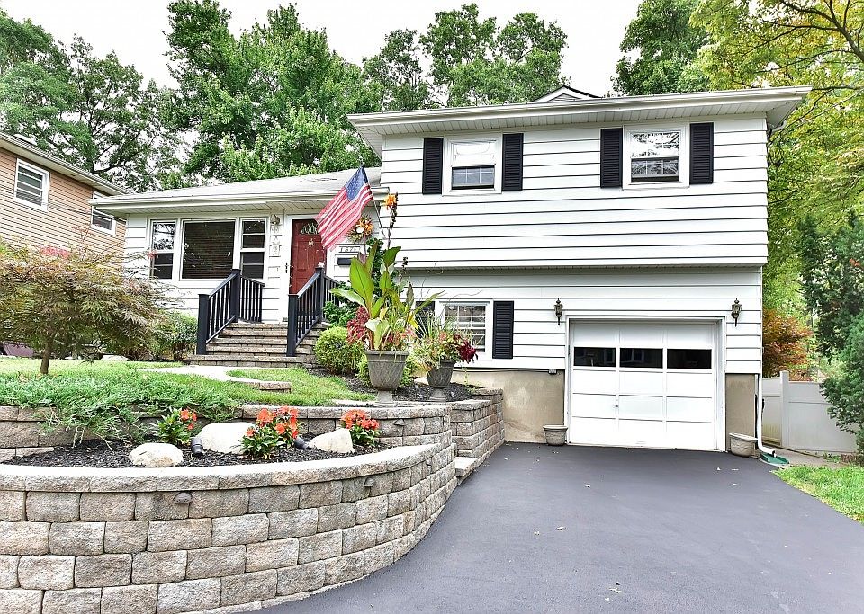 137 Summit Ave, Waldwick, NJ 07463 Zillow