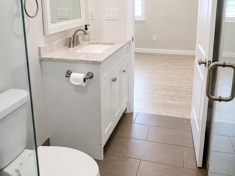 9664 Rincon Ave — Photo 2