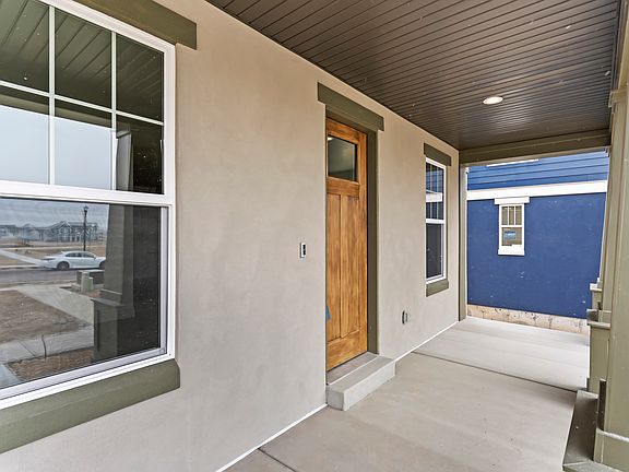 4th image of 6774 W Miramar St