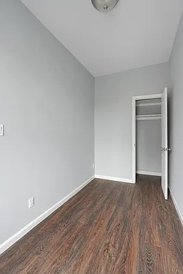 Rented by Compass | media 22