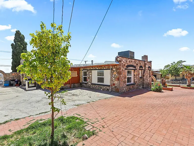 3101 N Piedras St #A — Photo 5