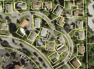 516 SW Natura Ave, Deerfield Beach, FL 33441