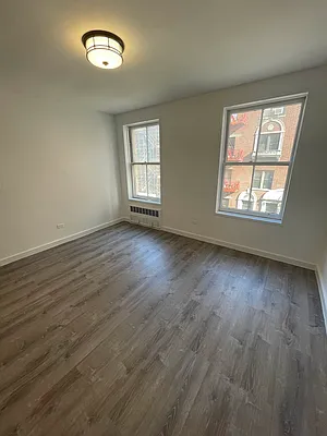 Rented by Prince Real Estate Associates LLC | media 13