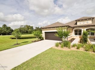1323 Bangor Dr, Ormond Beach, FL 32174