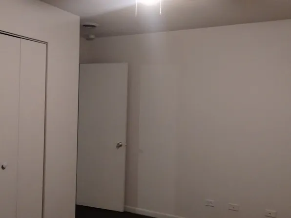 1117 Harlem Ave #1, Forest Park, IL 60130