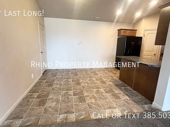 2nd image of 1019 W Village River Ln APT A12