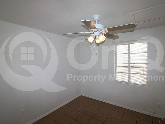 5th image of 3365 N Stone Ave #B
