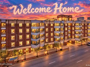 324 E Main St Unit 503, Louisville, KY 40202