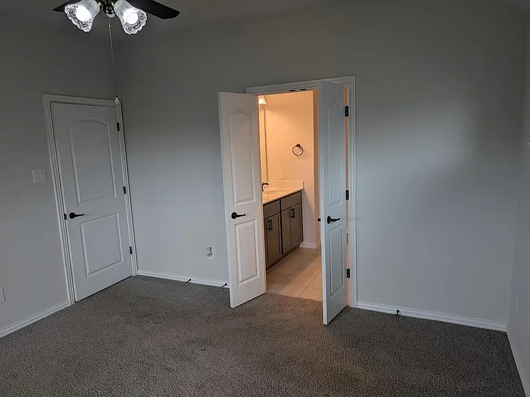 7020 Terra Ln — Photo 16