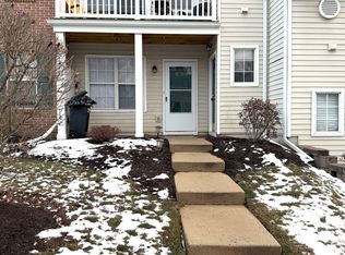 1507 Rosewood Ct, Pottstown, PA