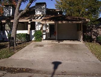 1st image of 717 Sceptre Cir