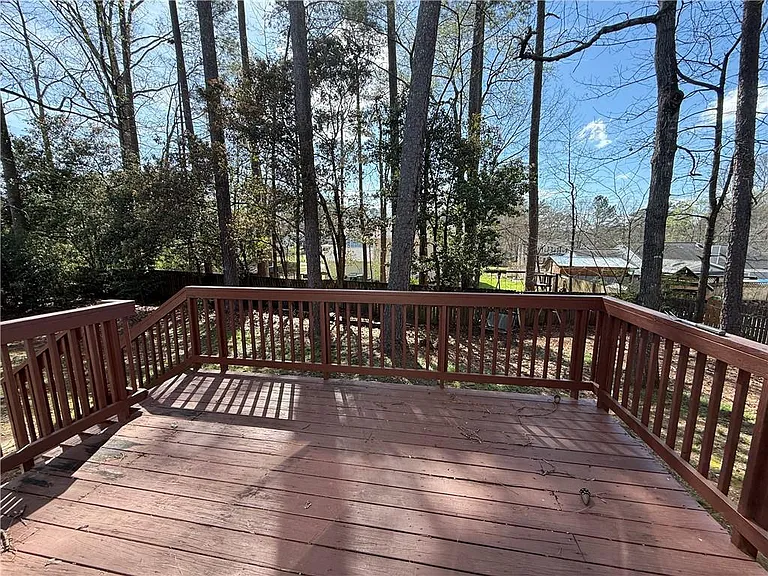 3815 Samia Ct — Photo 29