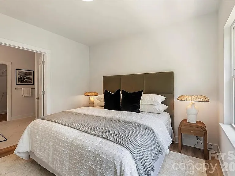 5007 Nimes Rd — Photo 19