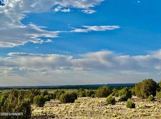 Silver Lake Blvd PARCEL C-3, Show Low, AZ 85901