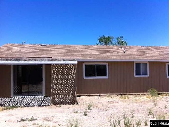 3rd image of 3331 Desatoya Dr