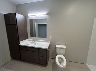 100 Fallwood Rd #110, Redwood Falls, MN 56283