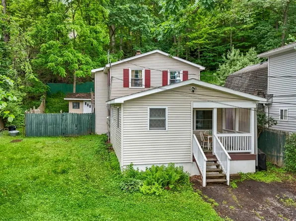 49 Trafford Rd, Binghamton, NY 13901