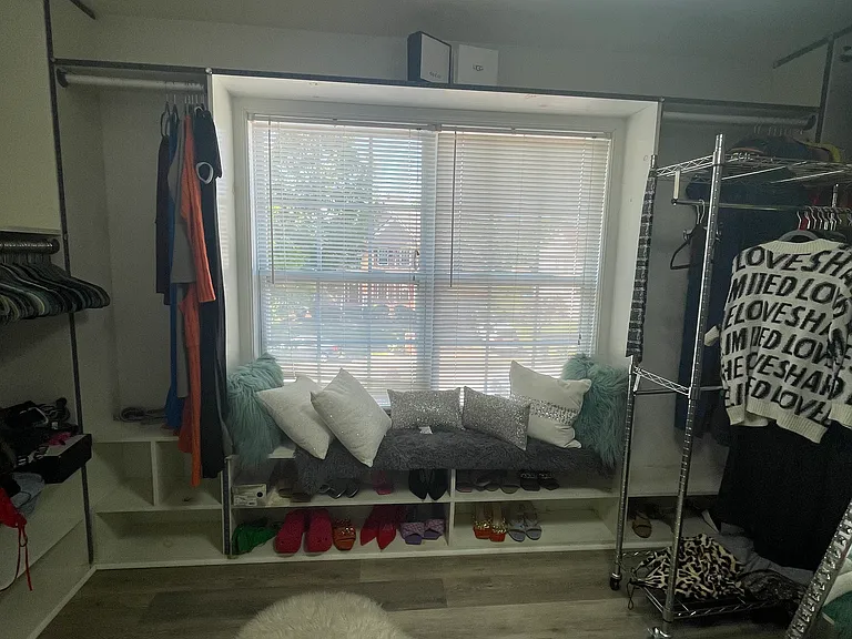 1024 Windward Ln — Photo 22