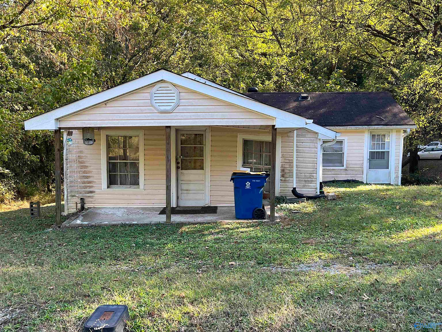 1106 5th Ave NW, Attalla, AL 35954 | MLS #21846362 | Zillow