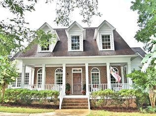 8409 Prince Valiant Dr, Waxhaw, NC 28173
