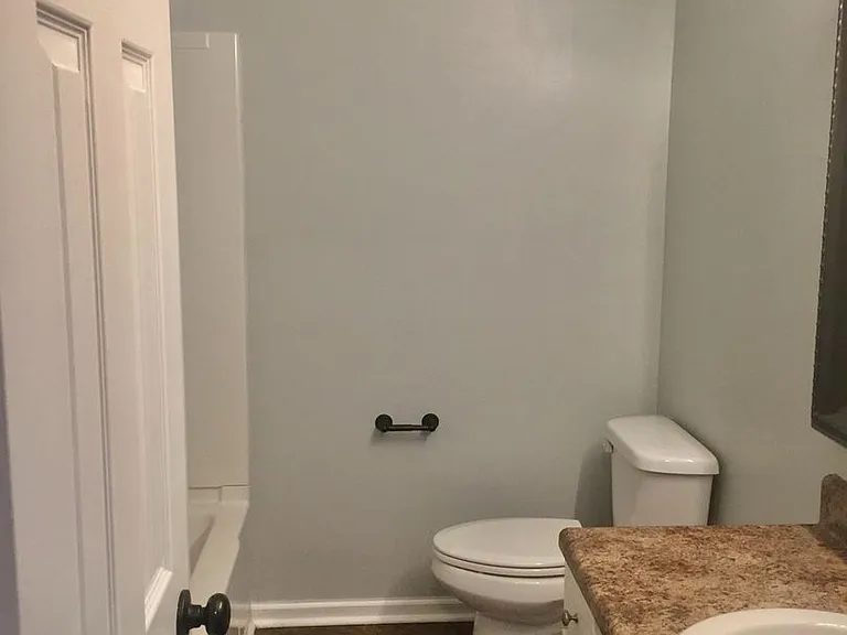 2708 Blossom Dr — Photo 15