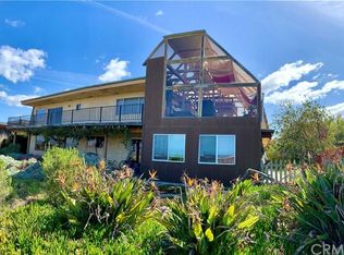 744 Hermosa Vista Way, Arroyo Grande, CA 93420