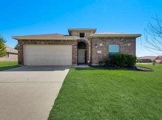 3005 Spyglass Dr, Forney, TX 75126