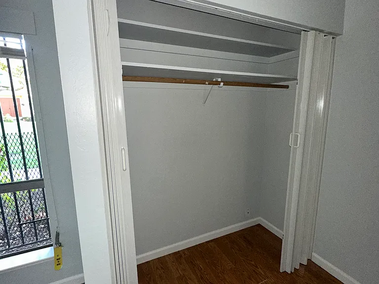 4140 Venus Pl — Photo 7