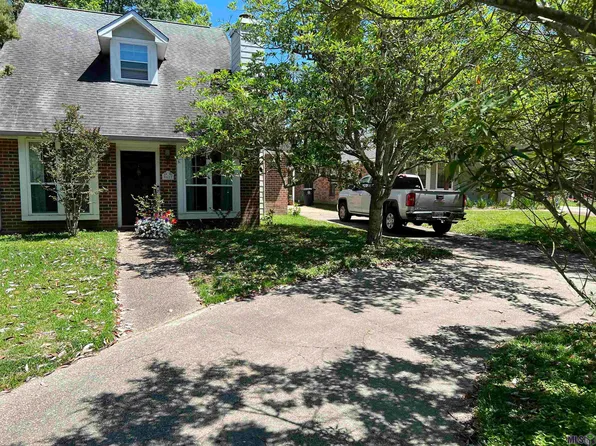 8617 Barnett Dr, Baton Rouge, LA 70809