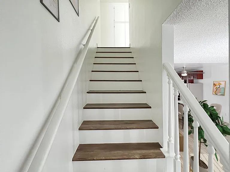 3101 Eagle Rock Blvd — Photo 18