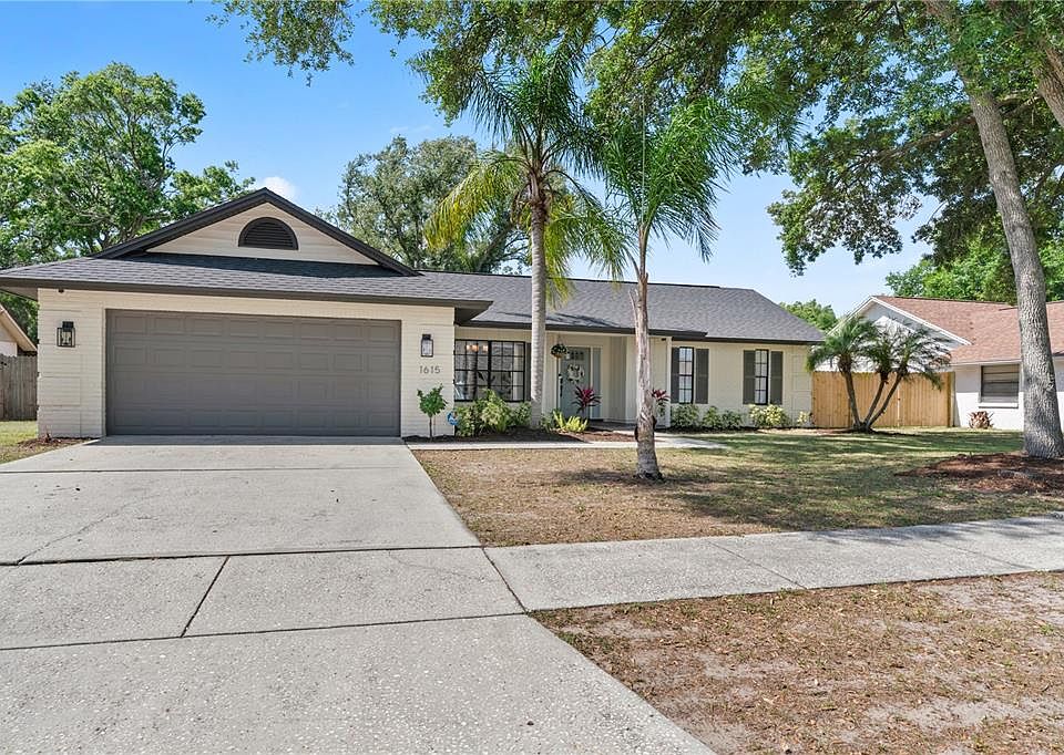 1st image of 1615 Dawnridge Ct