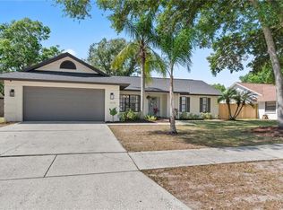 1615 Dawnridge Ct, Brandon, FL 33510