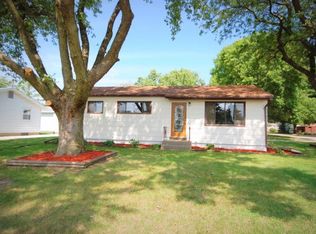 203 W 2nd St, Boone, IA 50036