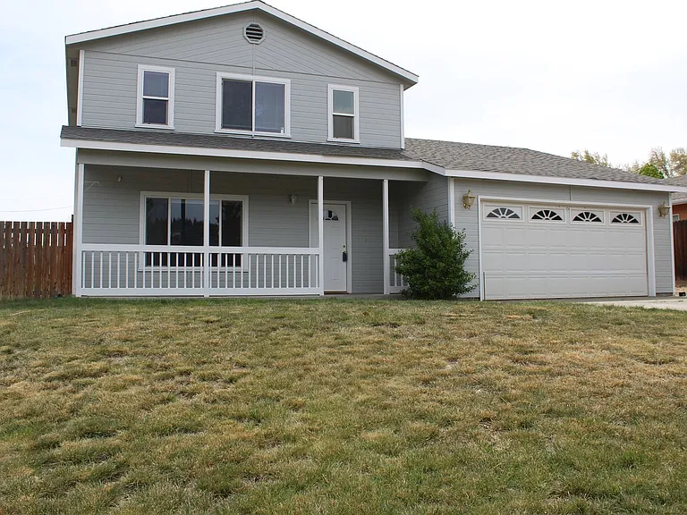 7400 Richey Rd — Photo 29