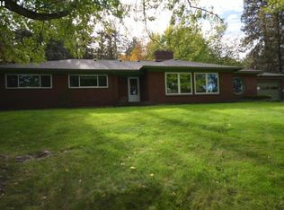 1804 W 13th St, The Dalles, OR 97058