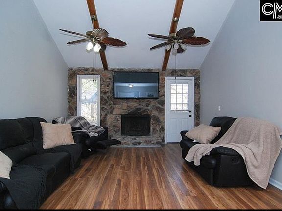 3rd image of 31 Westgrove Ct
