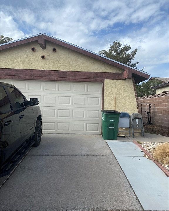 1308 Nadine Way, Boulder City, NV 89005 | MLS #2402843 | Zillow