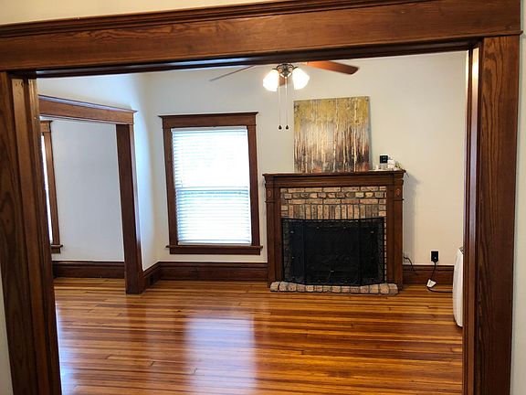 4th image of 2513 East St
