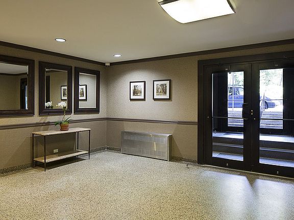 2nd image of 461 Central Park W APT 3H