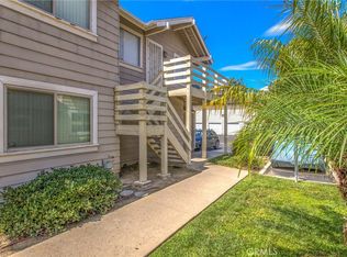 703 Walnut Dr, Lake Elsinore, CA 92530