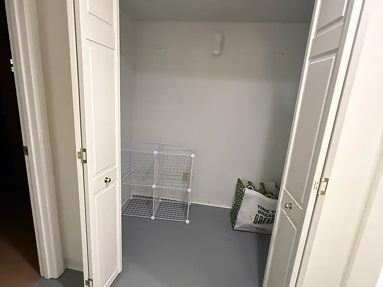 6024 Amberset Ct — Photo 13