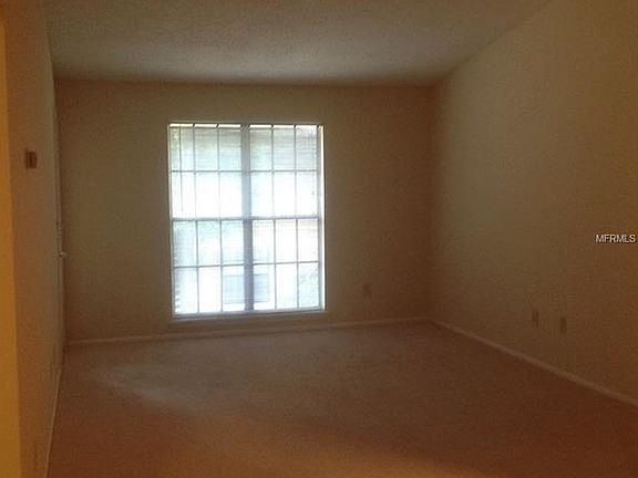3rd image of 3144 Grand Pavilion Dr Unit 201
