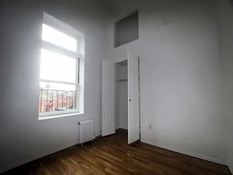 Rented by JM Preston Properties LLC