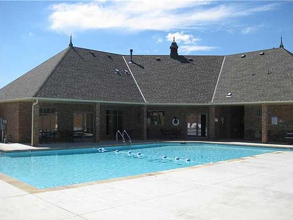 4th image of 11121 Katie Beth Ln Lot 17