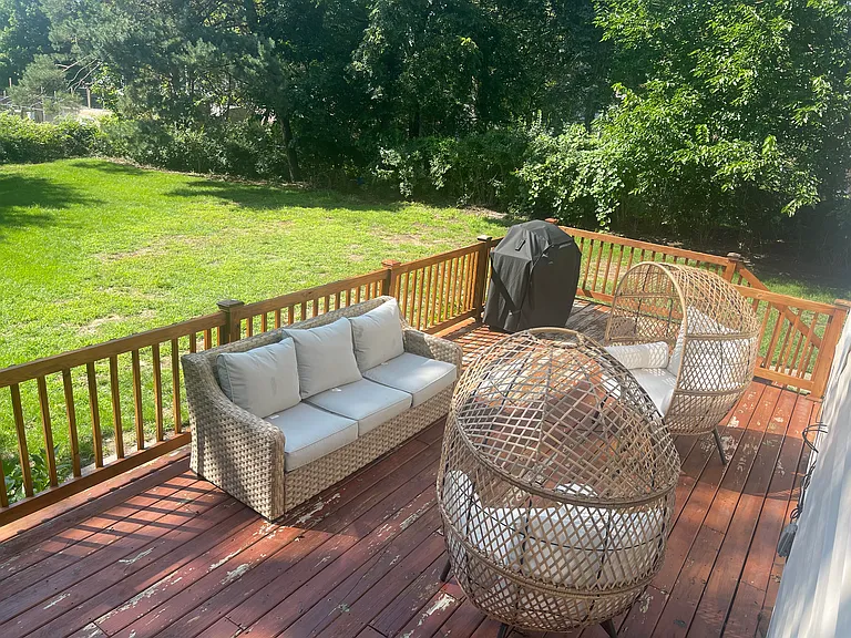 608 Cherry St — Photo 12