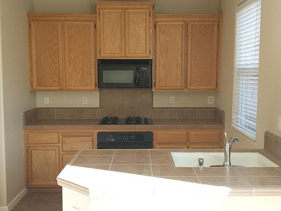 3rd image of 2306 Nucla Way