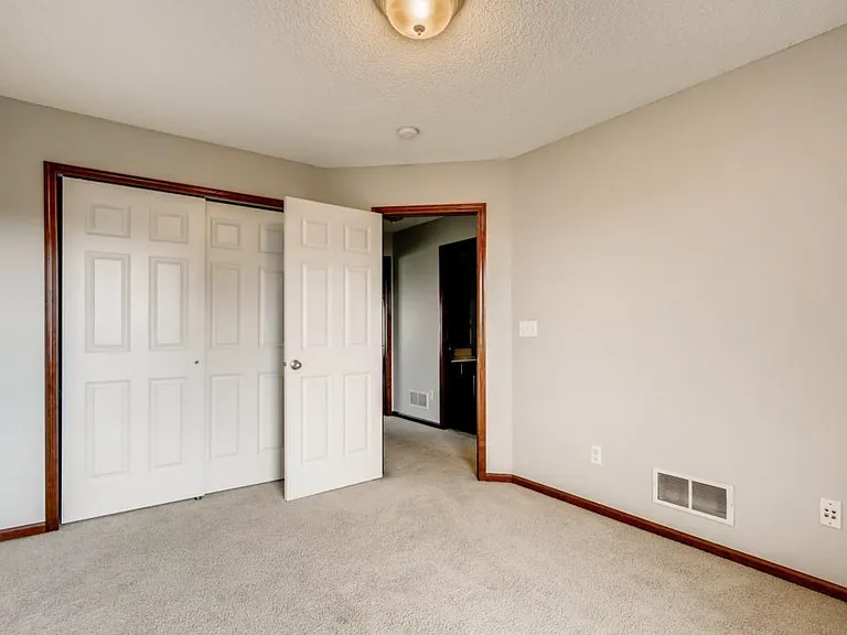 11190 Sandcastle Dr #C — Photo 20